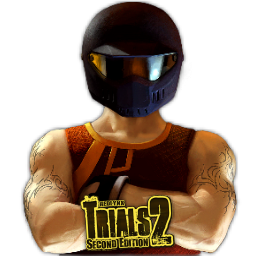 成都温江区通联畅企业管理咨询