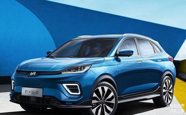 成都温江区通联畅企业管理咨询WEY威派豪华SUV市场的黑马，零跑汽车与智能交通系统的协同