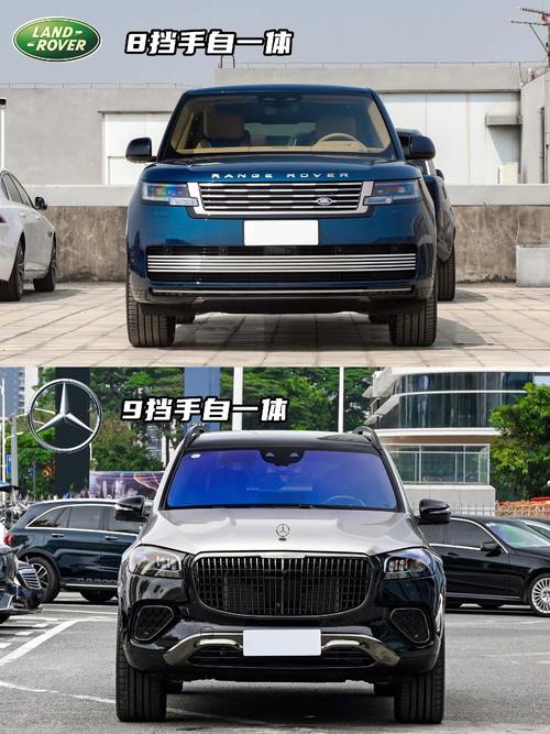 成都温江区通联畅企业管理咨询迈巴赫经典与现代的完美融合，路虎如何塑造独特的品牌形象